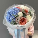 Bouquet 