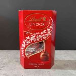 Lindt Lindor 200G