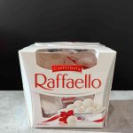 Raffaello 150G