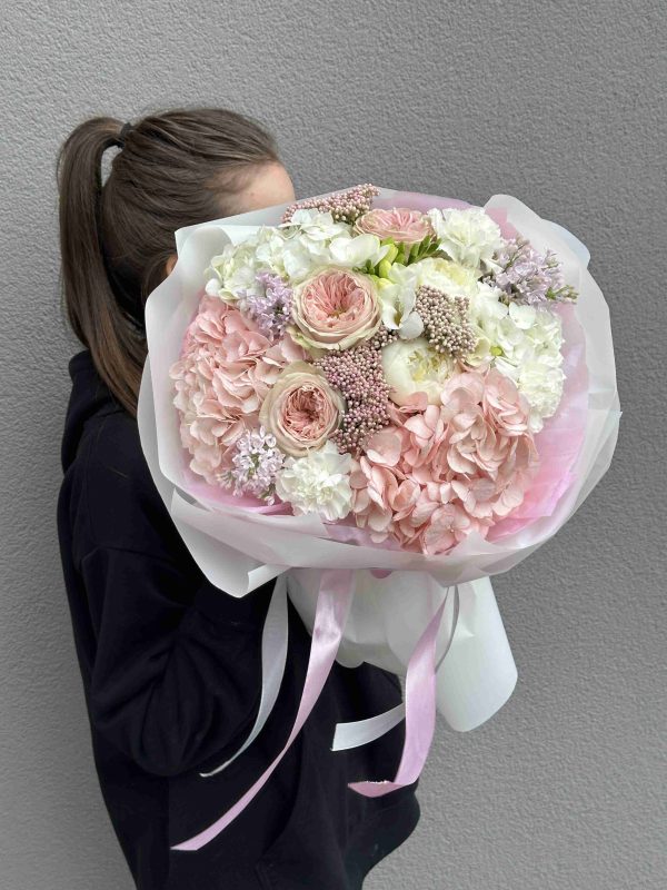 Bouquet 