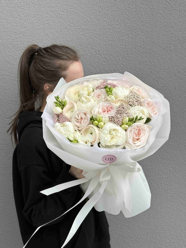 Bouquet 