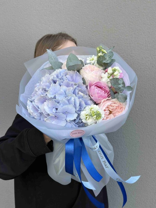 Bouquet 