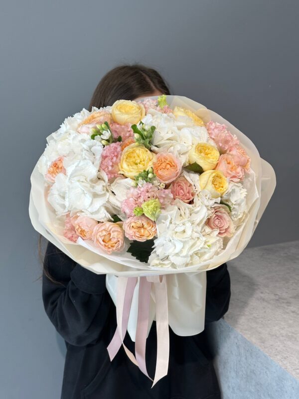 Bouquet 