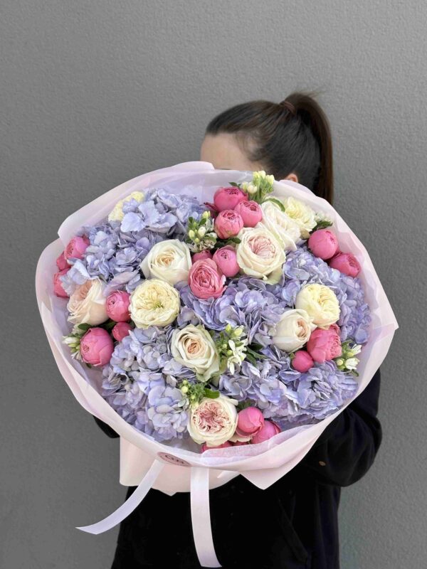 Bouquet 