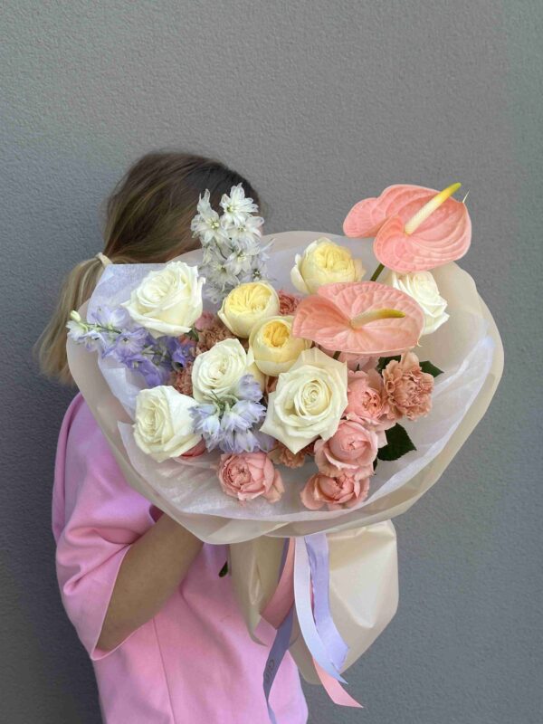 Bouquet 