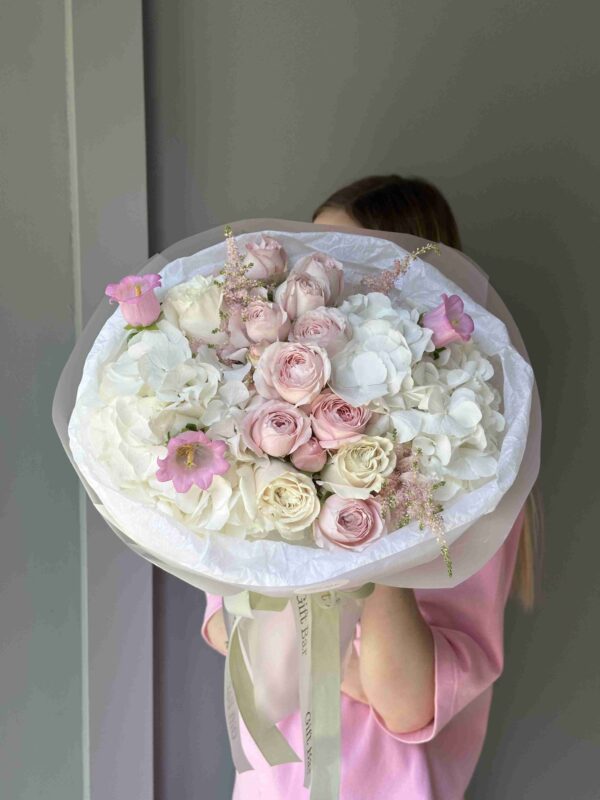 Bouquet 