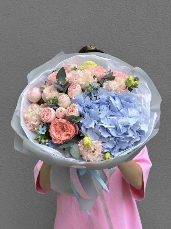 Bouquet 