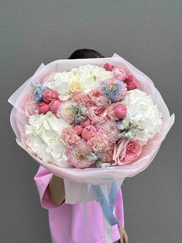 Bouquet 