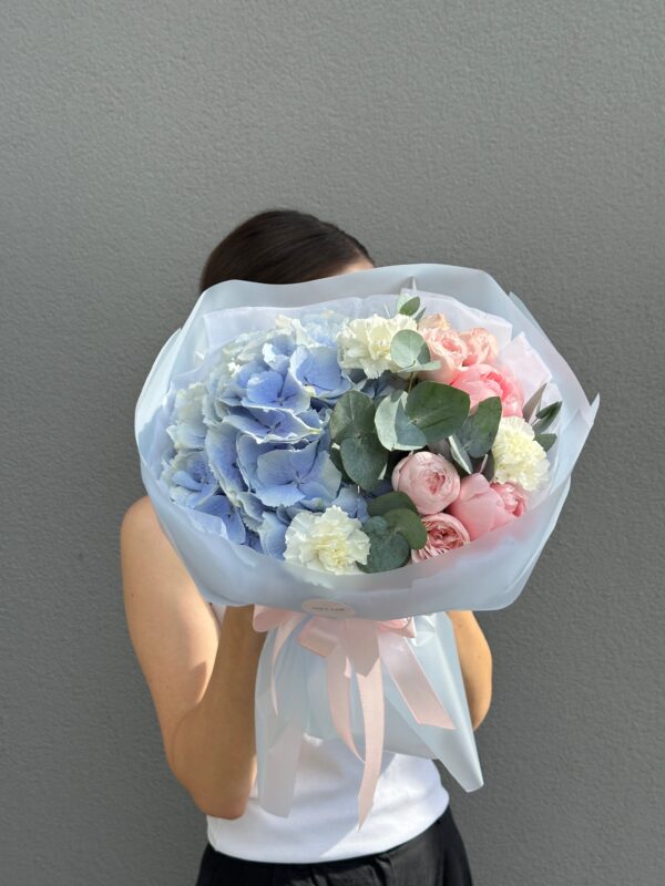 Bouquet 