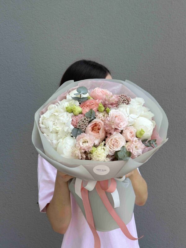 Bouquet 