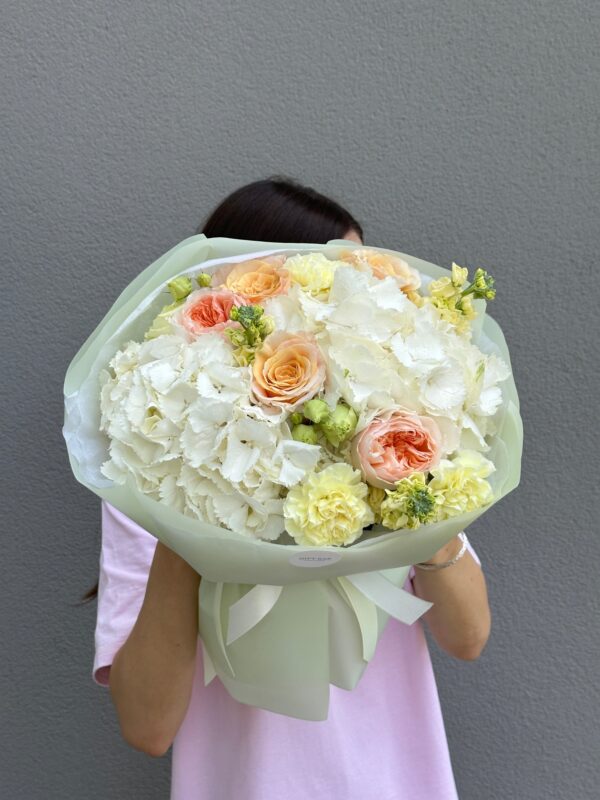 Bouquet 