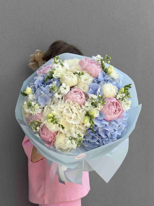 Bouquet 