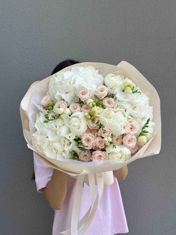 Bouquet 