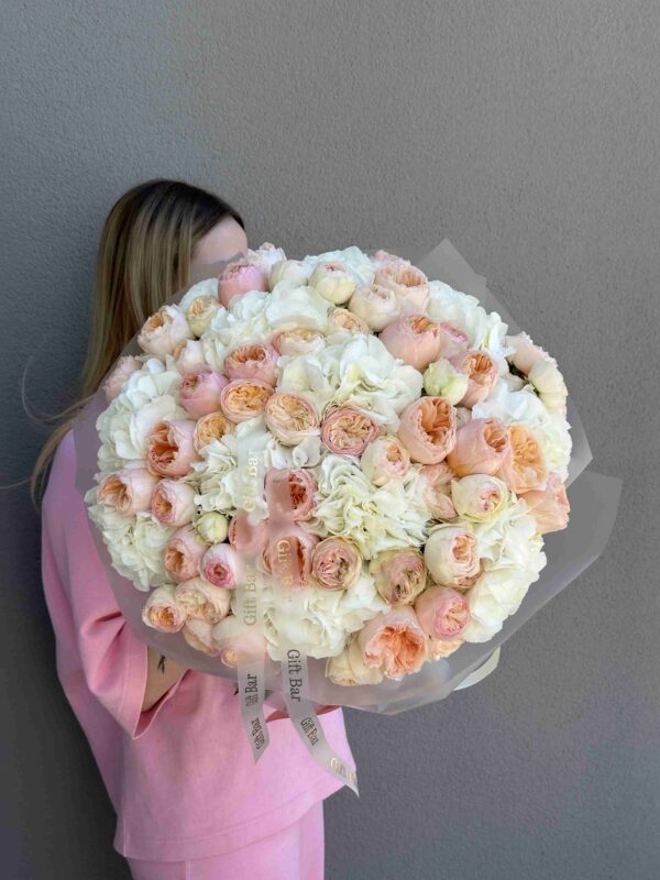 Bouquet 