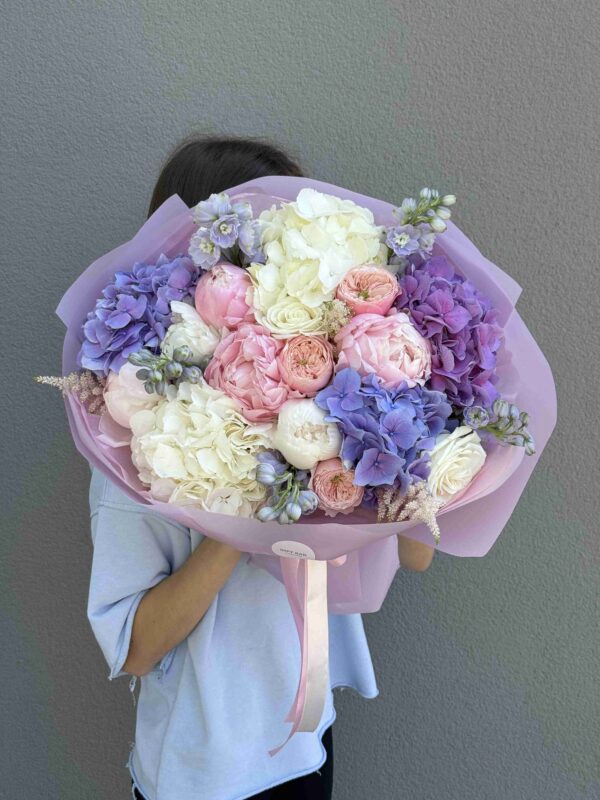 Bouquet 