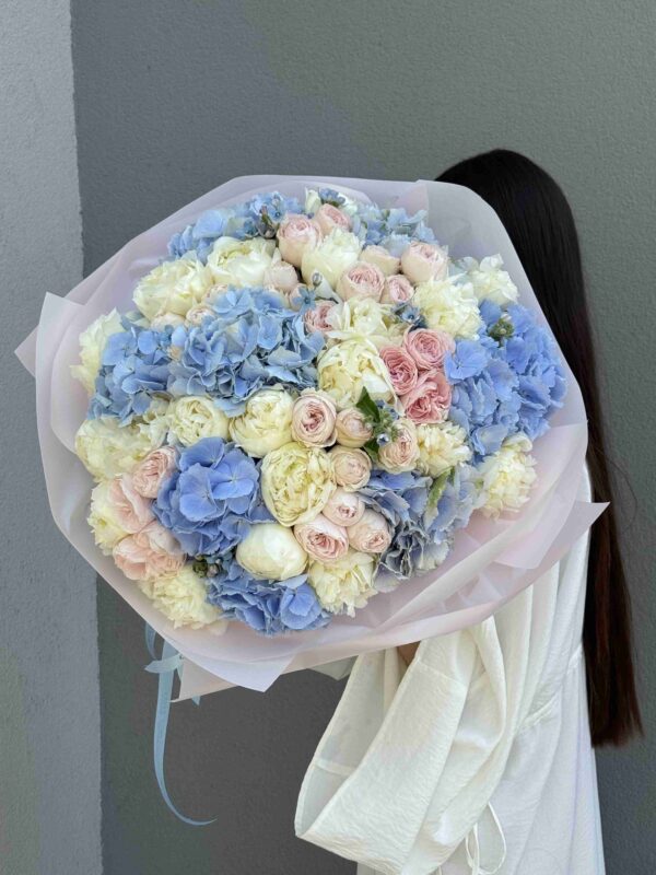 Bouquet 