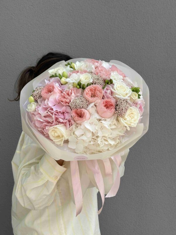 Bouquet 