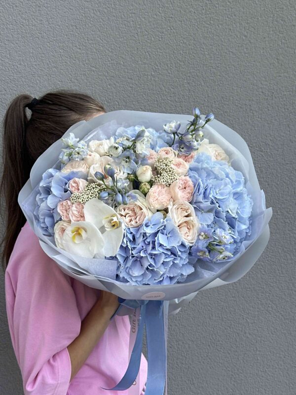 Bouquet 