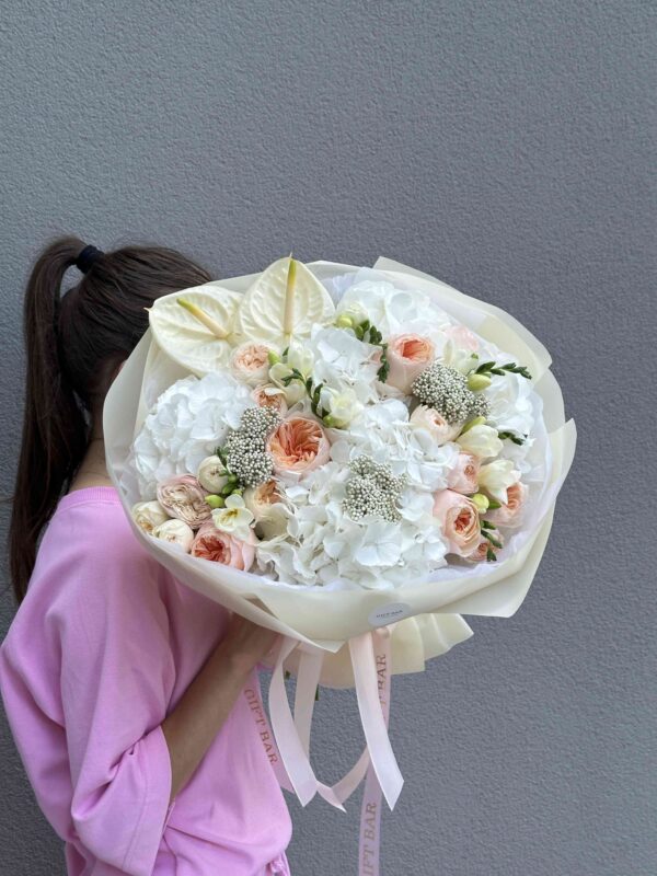 Bouquet 