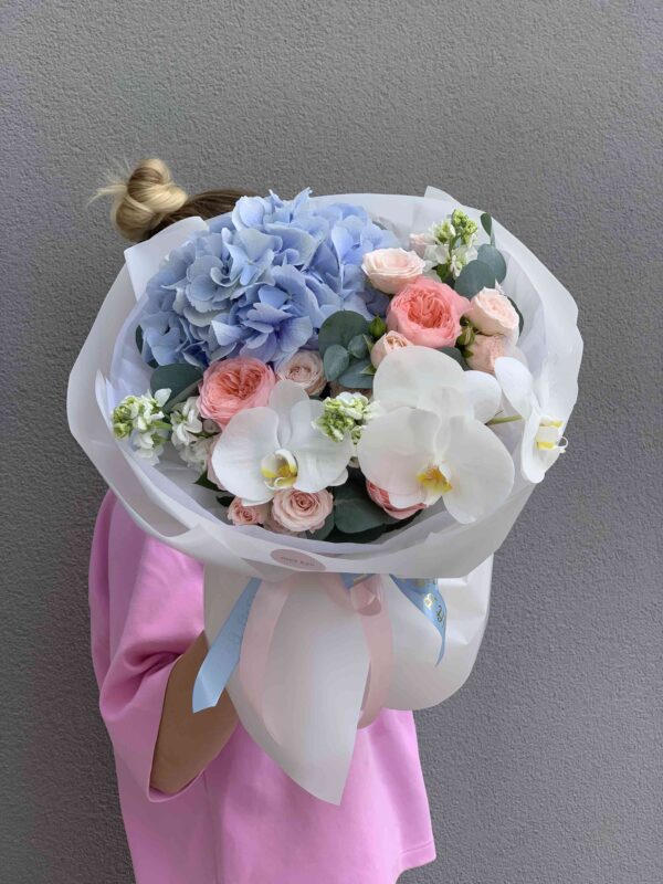 Bouquet 