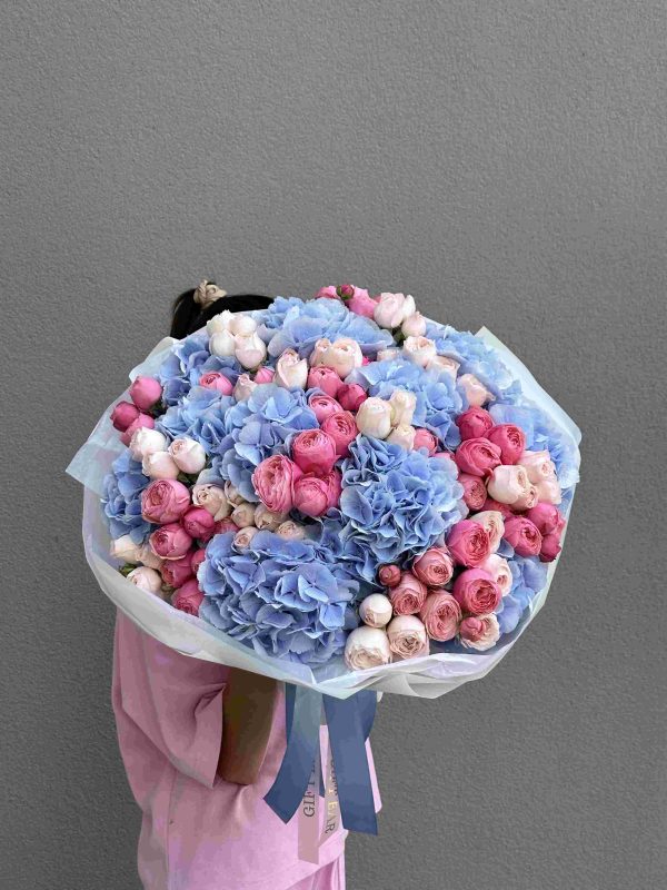 Bouquet 