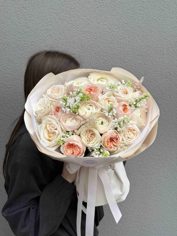 Bouquet 