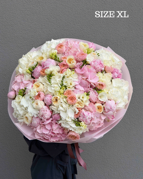 Bouquet