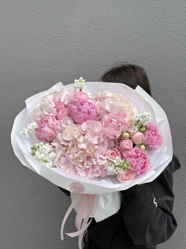 Bouquet 