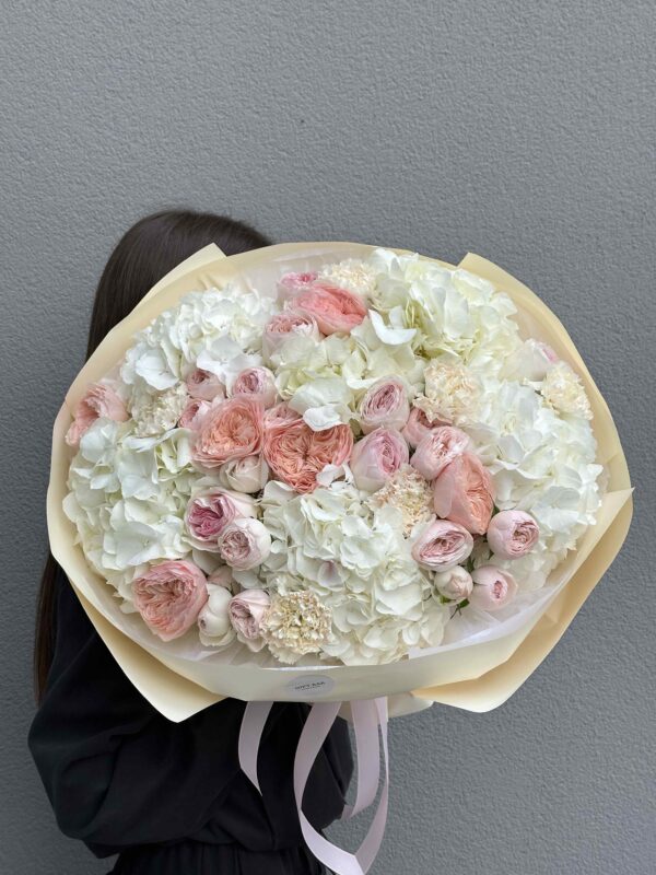 Bouquet 