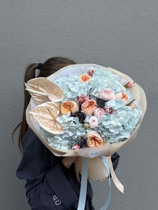 Bouquet 