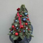 Елка «Snow Day»