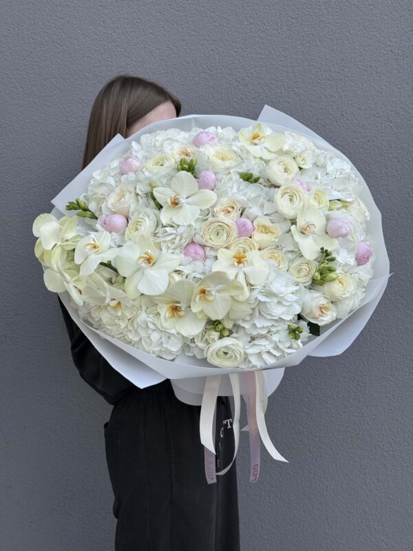 Bouquet