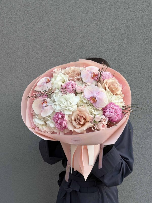Bouquet