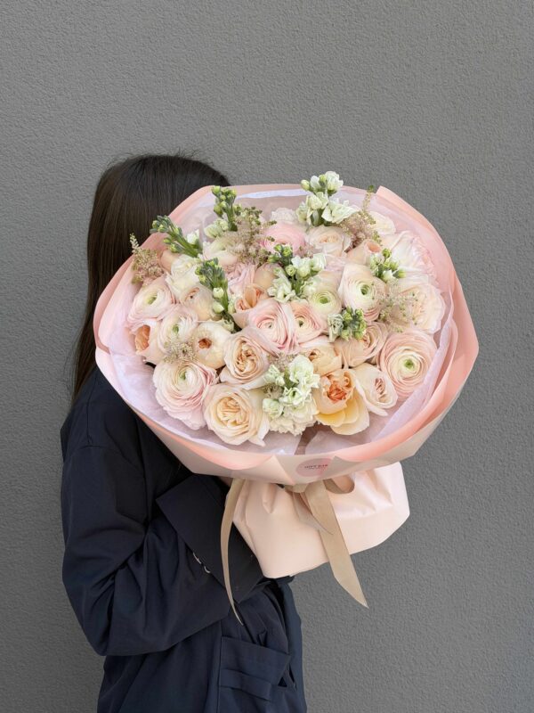 Bouquet