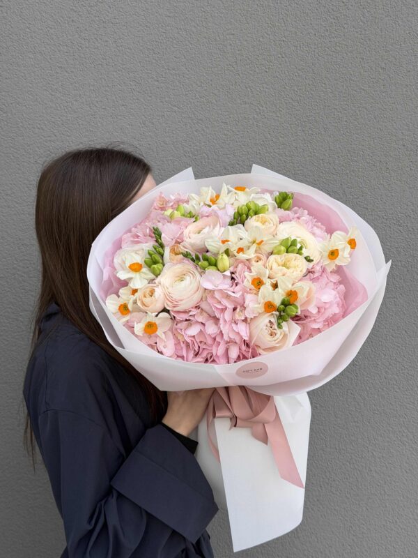 Bouquet