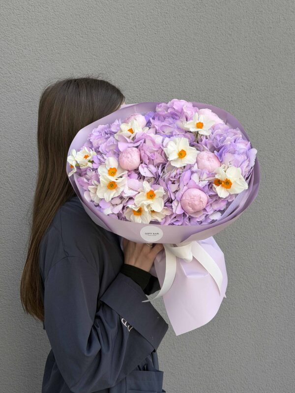 Bouquet