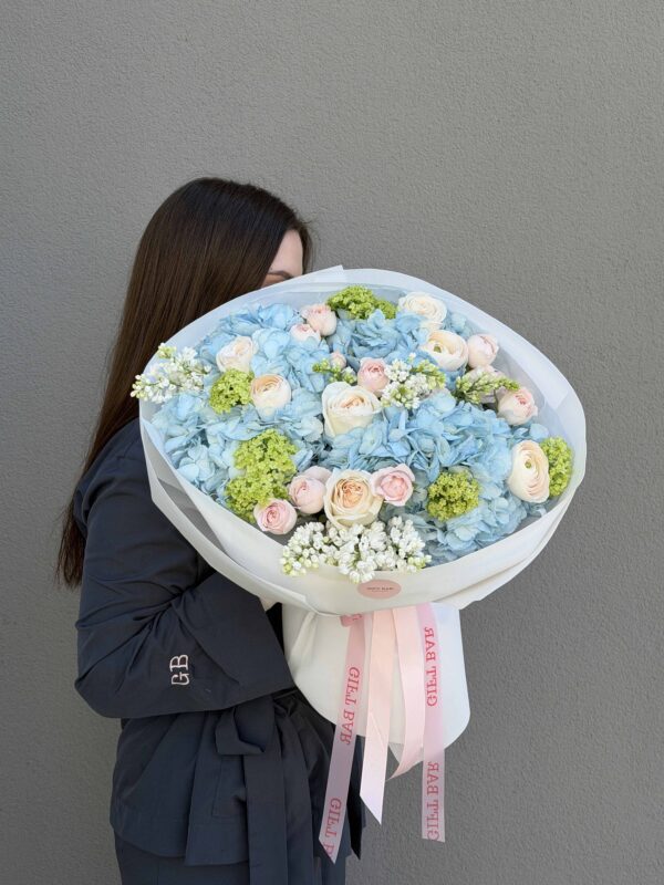 Bouquet