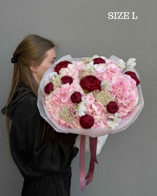 Bouquet