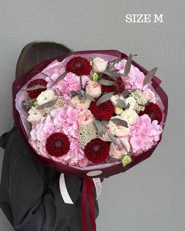 Bouquet